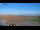 Webcam in Qaarsut, 178.8 km