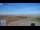 Webcam in Qaarsut, 900.9 km