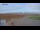 Webcam in Qaarsut, 537.2 km
