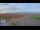 Webcam in Qaarsut, 537.5 km
