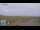 Webcam in Qaarsut, 224.9 mi away