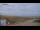 Webcam in Qaarsut, 71.8 mi away