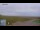 Webcam in Qaarsut, 537.2 km entfernt