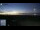 Webcam in Qaarsut, 583.1 km