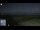 Webcam in Qaarsut, 900.9 km