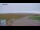Webcam in Qaarsut, 178.2 km
