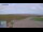 Webcam in Qaarsut, 537.2 km