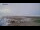 Webcam in Qaarsut, 537.5 km