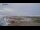 Webcam in Qaarsut, 537.2 km