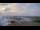 Webcam in Qaarsut, 537.2 km