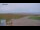 Webcam in Qaarsut, 178.8 km