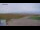 Webcam in Qaarsut, 537.2 km