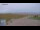 Webcam in Qaarsut, 537.5 km