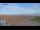 Webcam in Qaarsut, 537.2 km entfernt