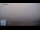 Webcam in Qaarsut, 211.7 km entfernt