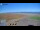 Webcam in Qaarsut, 205.8 km