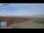 Webcam in Qaarsut, 207.4 mi away