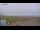 Webcam in Qaarsut, 207.3 mi away