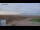 Webcam in Qaarsut, 101.7 km