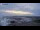 Webcam in Qaarsut, 64.9 mi away