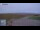 Webcam in Qaarsut, 68.4 mi away