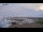 Webcam in Qaarsut, 537.5 km entfernt