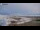 Webcam in Qaarsut, 583.1 km entfernt
