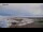 Webcam in Qaarsut, 537.2 km entfernt