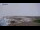 Webcam in Qaarsut, 537.2 km entfernt
