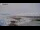 Webcam in Qaarsut, 537.2 km entfernt
