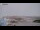 Webcam in Qaarsut, 583.1 km entfernt