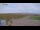 Webcam in Qaarsut, 178.8 km entfernt