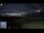 Webcam in Qaarsut, 537.5 km entfernt