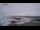 Webcam in Qaarsut, 207.4 mi away
