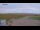Webcam in Qaarsut, 177.1 km entfernt