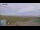 Webcam in Qaarsut, 767.4 km