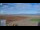 Webcam in Qaarsut, 537.2 km