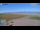 Webcam in Qaarsut, 8.6 mi away
