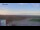 Webcam in Qaarsut, 224.9 mi away