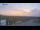 Webcam in Qaarsut, 68.4 mi away