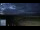 Webcam in Qaarsut, 347.6 mi away
