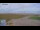 Webcam in Qaarsut, 314.7 km