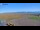 Webcam in Qaarsut, 22.7 km