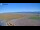 Webcam in Qaarsut, 22.7 km