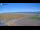 Webcam in Qaarsut, 168.3 km