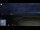 Webcam in Qaarsut, 177.1 km