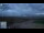 Webcam in Qaarsut, 177.1 km entfernt