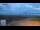 Webcam in Qaarsut, 155.5 mi away