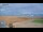 Webcam in Qaarsut, 177.1 km entfernt