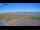 Webcam in Qaarsut, 177.1 km